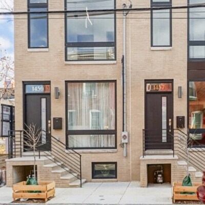 urbane women's scrub pants