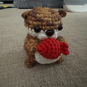 Jill added a photo of their purchase