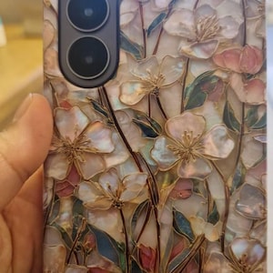 H added a photo of their purchase
