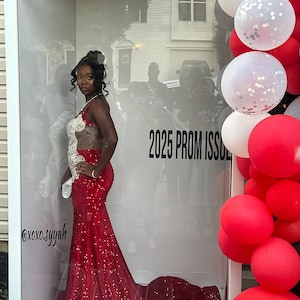 Chanetta a ajouté une photo de son achat