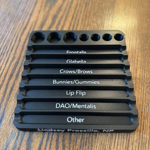 Lindsey added a photo of their purchase