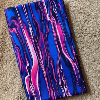 1 Yard Sonic the Hedgehog Tails & Sonic Cotton Fabric Robert - Etsy