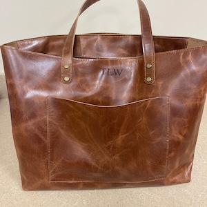 Tonya added a photo of their purchase