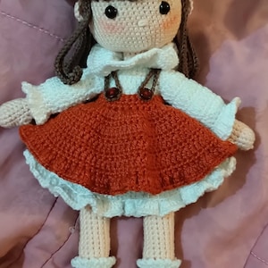 marie-agnes ha añadido una foto de su compra