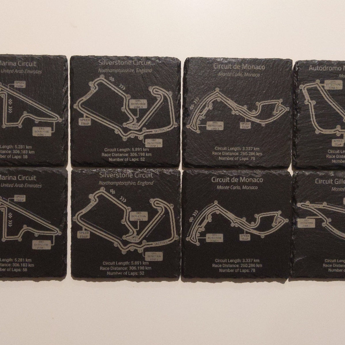 square-slate-coasters