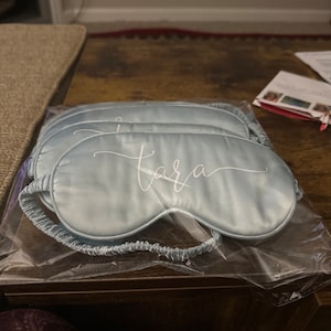 Merisa added a photo of their purchase