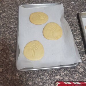 Julia さんが購入した商品の写真を追加しました