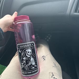 Jojo added a photo of their purchase