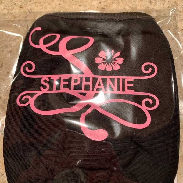 matching couple tie dye shirts