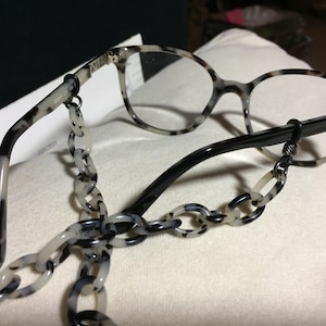 Annette added a photo of their purchase