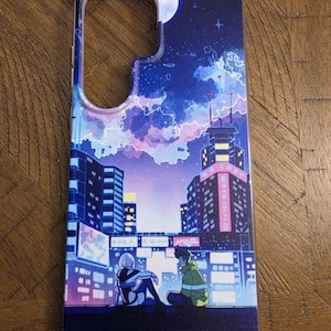 Adriana added a photo of their purchase