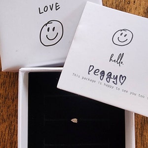 Peggy hat ein Foto des gekauften Artikels hinzugefügt