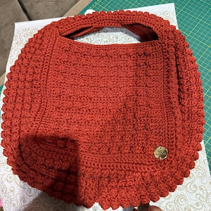 Keila added a photo of their purchase