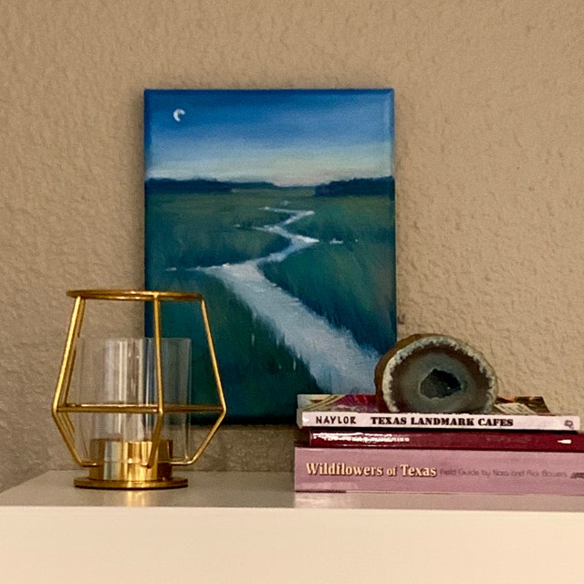 L England added a photo of their purchase