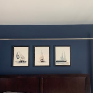 treeoliva ha añadido una foto de su compra