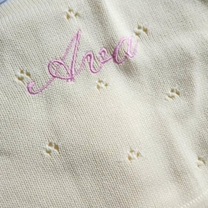 Katell added a photo of their purchase