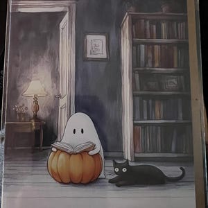 Tina ha aggiunto una foto del proprio acquisto