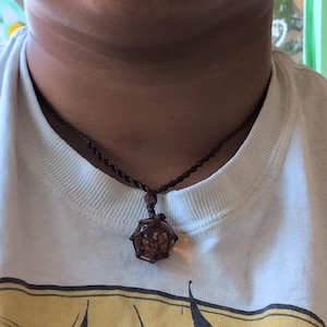 Kiara added a photo of their purchase