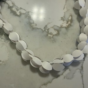 Charmel lade till en bild av sitt köp