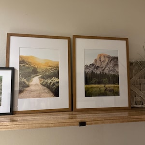 Kathryn added a photo of their purchase