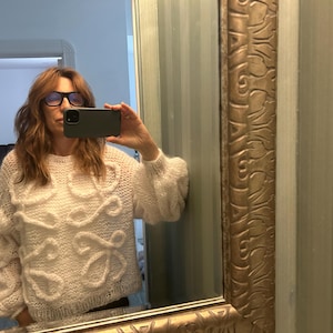 Snezana hat ein Foto des gekauften Artikels hinzugefügt