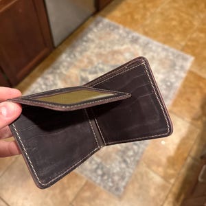 Tyrone added a photo of their purchase