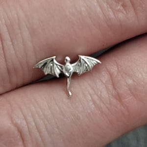 Nikki added a photo of their purchase