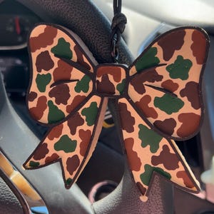 Tamera added a photo of their purchase