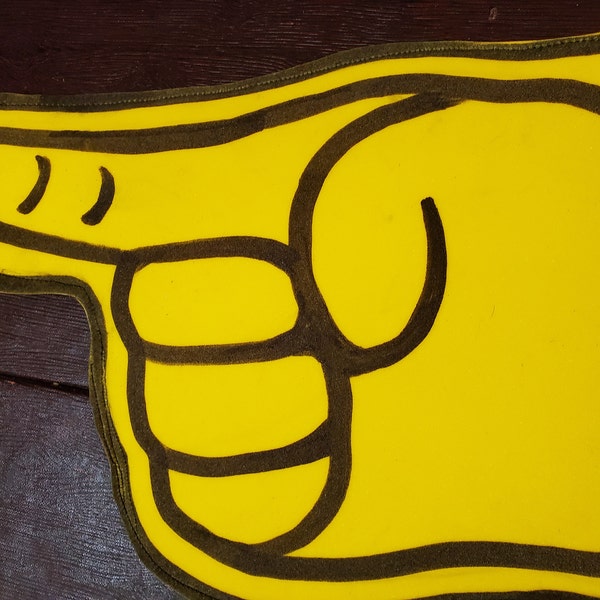 Blank Sign SVG, Vector Sign Clipart, Blank Wooden Sign Cut File for ...