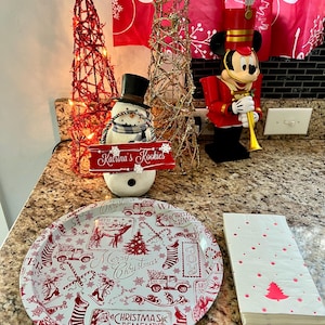 Erika added a photo of their purchase