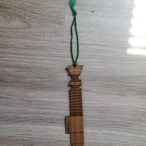 jeangrzy added a photo of their purchase