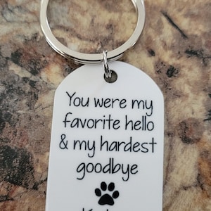 Tami added a photo of their purchase