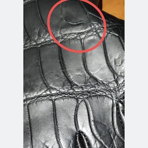 John adicionaram uma foto da sua compra