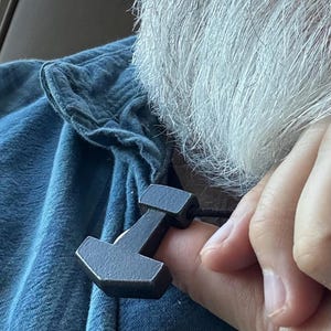 Brian ha añadido una foto de su compra