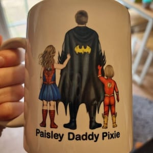 Rebecca added a photo of their purchase