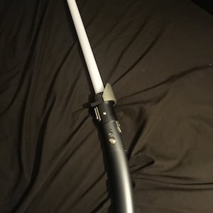 Khalil added a photo of their purchase