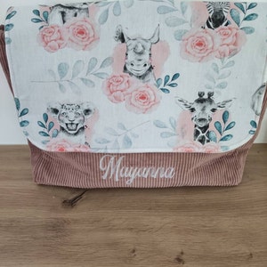 Amandine a ajouté une photo de son achat