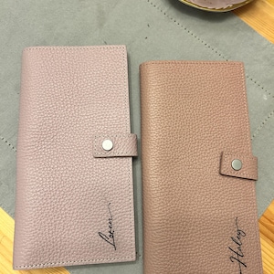 Patty added a photo of their purchase