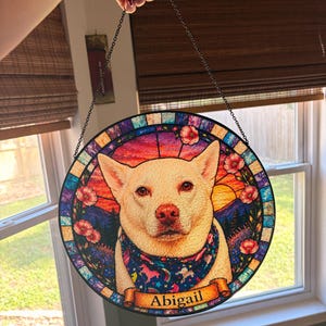Amanda added a photo of their purchase