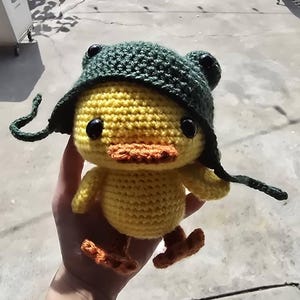 Roschele added a photo of their purchase