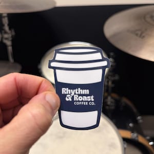 Jeff added a photo of their purchase