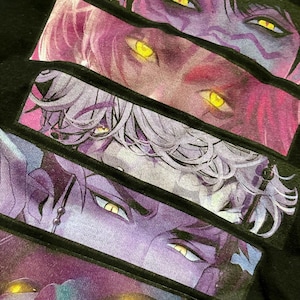 Yayoi added a photo of their purchase