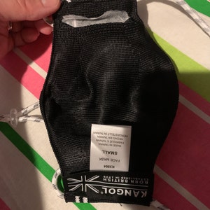 Mary heeft een foto van de aankoop toegevoegd