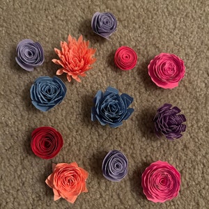 Comprador de Etsy ha añadido una foto de su compra