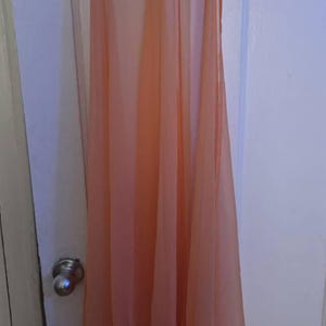 Amourena added a photo of their purchase