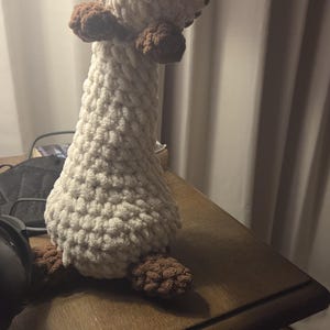 Stephanie added a photo of their purchase