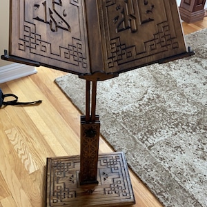 Marwa added a photo of their purchase