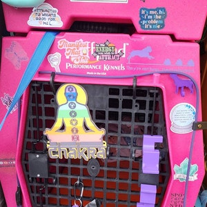 Heather added a photo of their purchase
