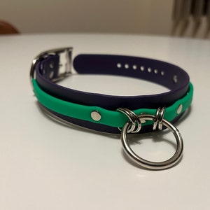 Destiny added a photo of their purchase