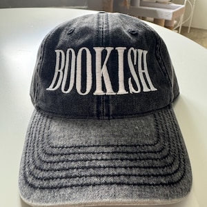 Acheteur Etsy a ajouté une photo de son achat